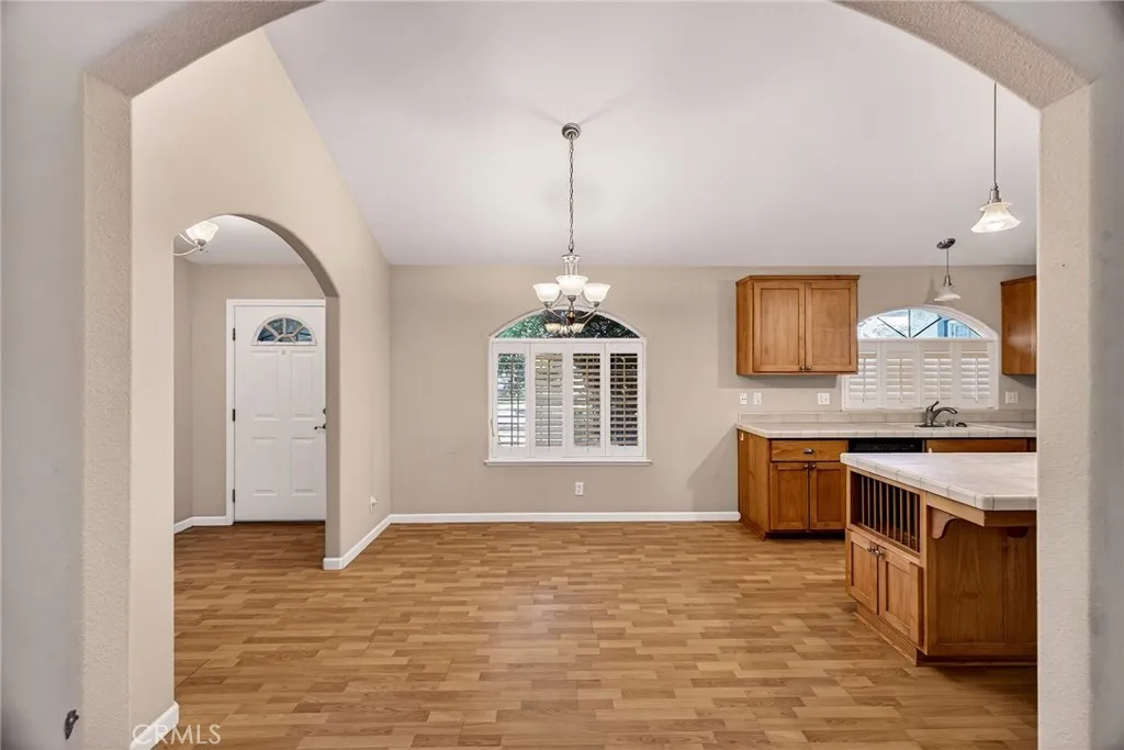 Additional image 7 of 29 La Bella Court, Chico, CA 95973