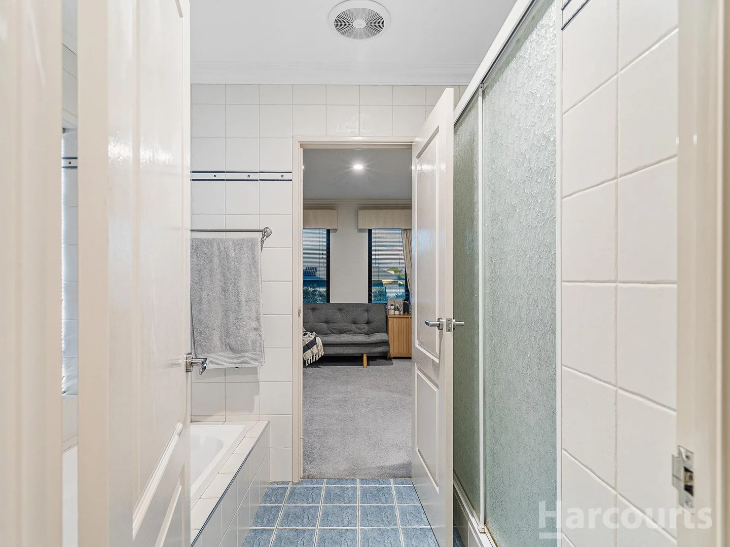 Additional image 26 of 6 Guillardon Terrace, Madora Bay WA 6210