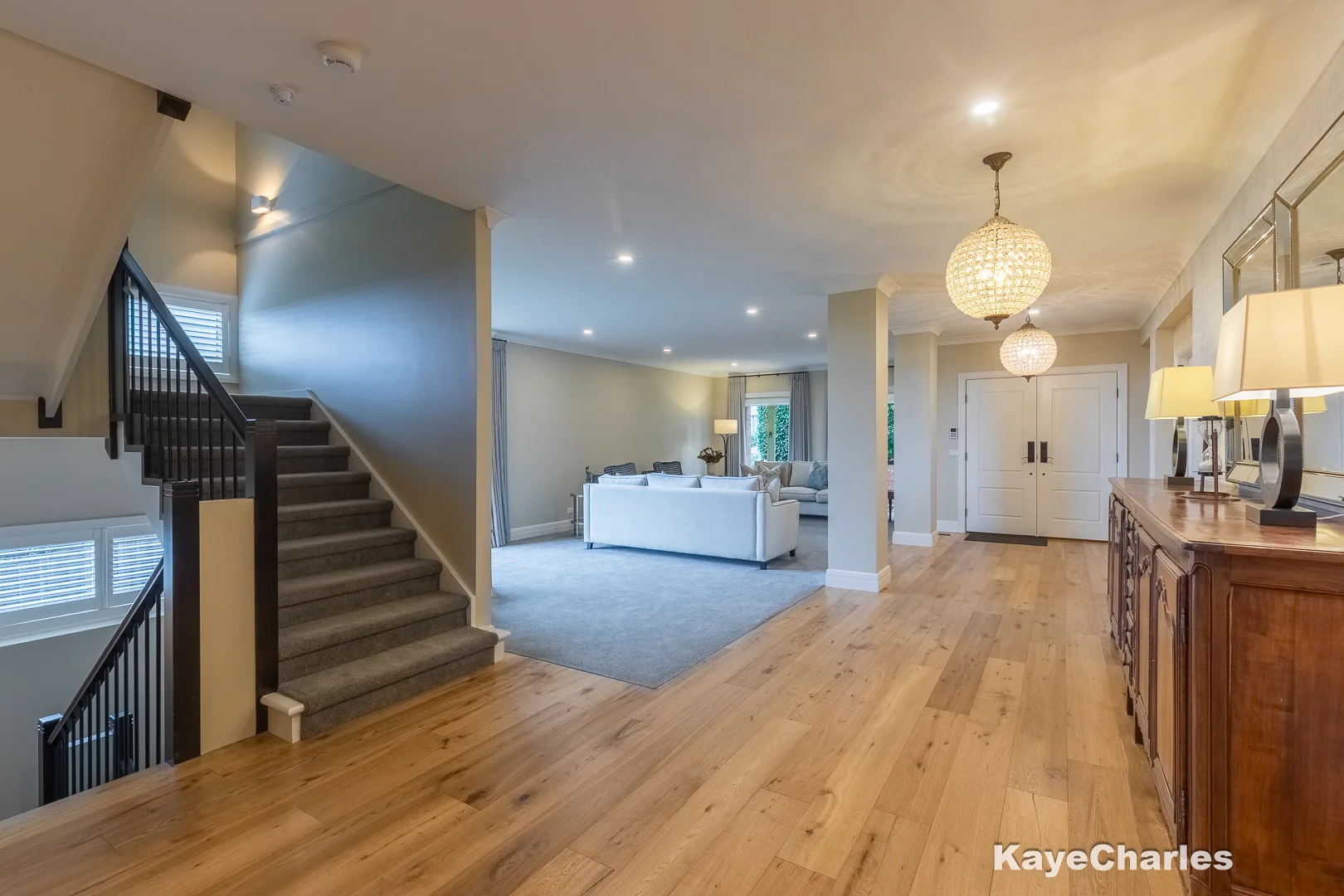 Additional image 4 of 9 Royal Crescent, Beaconsfield VIC 3807