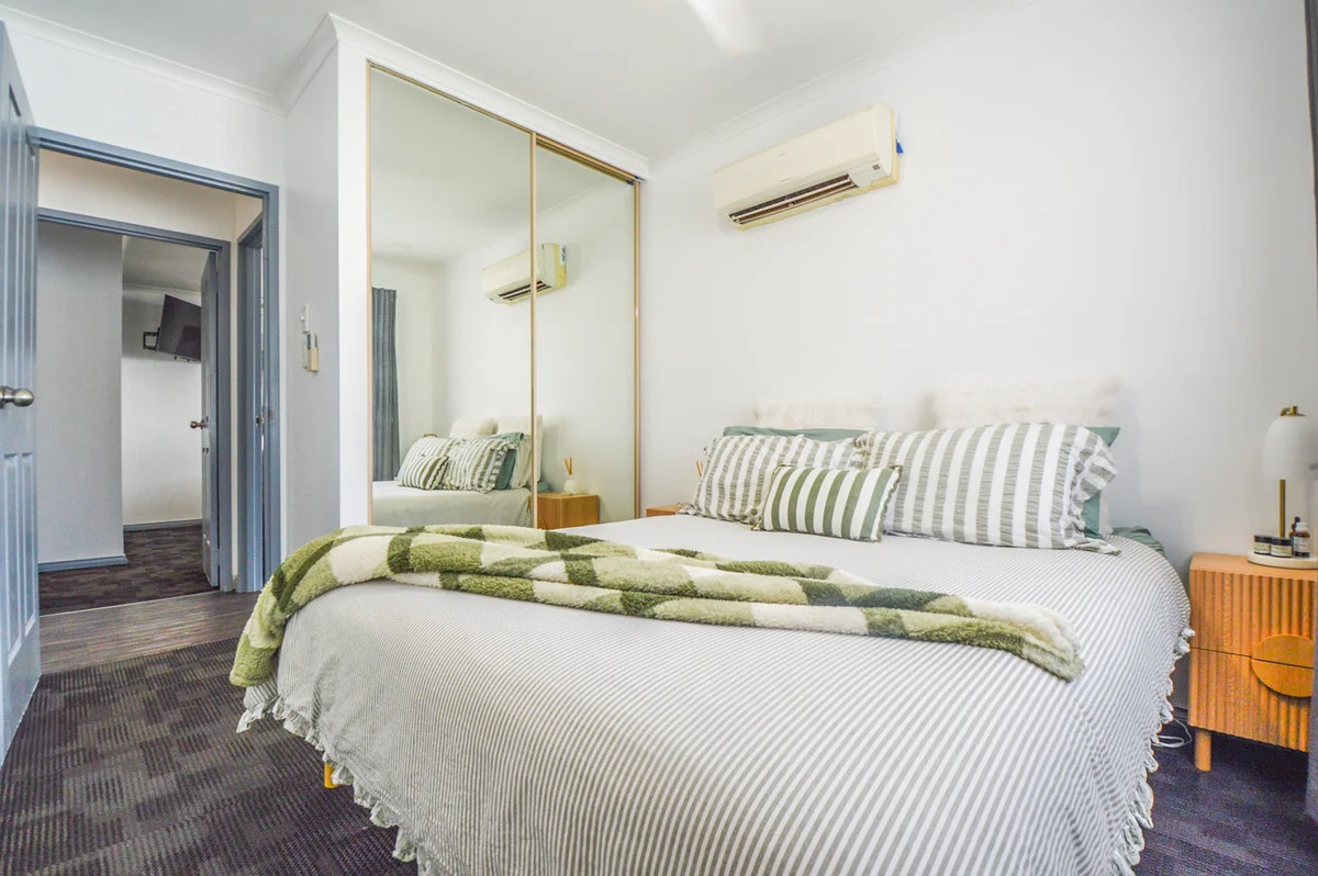 Additional image 15 of 10/25-35 Egret Crescent, South Hedland WA 6722