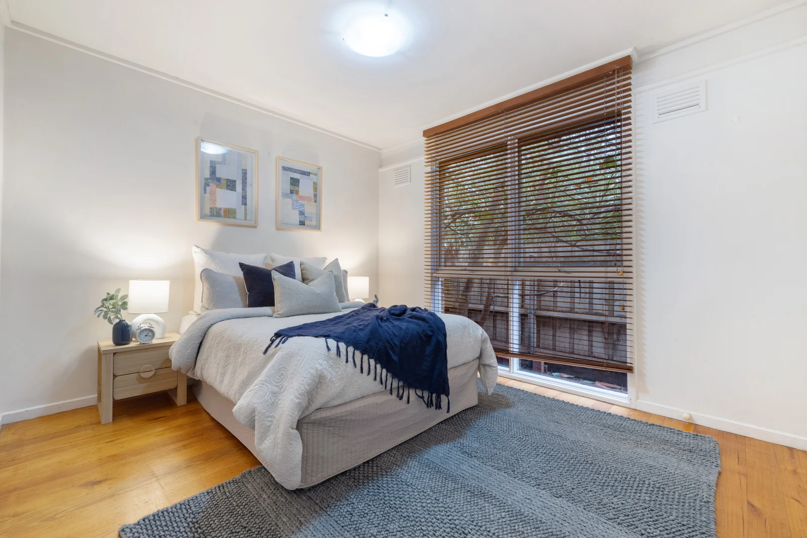 Additional image 12 of 10/38-40 Rennison Street, Parkdale VIC 3195