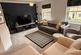 Additional image 18 of Onehouse Way, Onehouse, Stowmarket, IP14