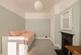 Additional image 30 of Carlton Park, Redfield