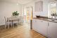 Additional image 7 of Hemingbrough Road, Houlton, Houlton, Rugby, CV23