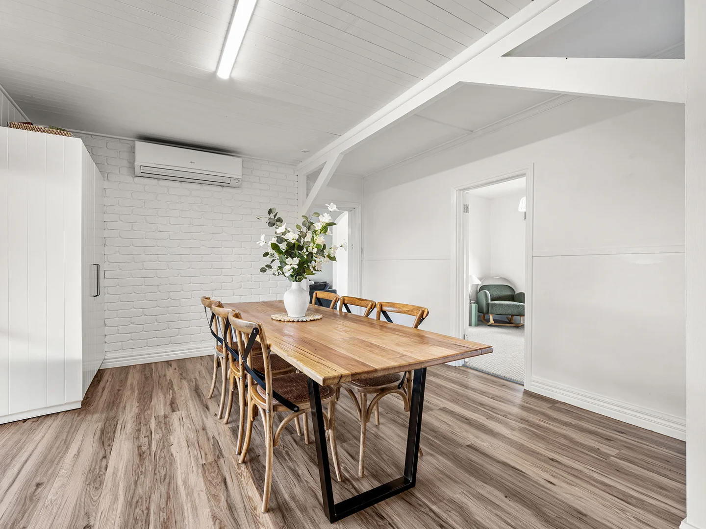 Additional image 5 of 3984 Penshurst-Warrnambool Road, Minhamite VIC 3287