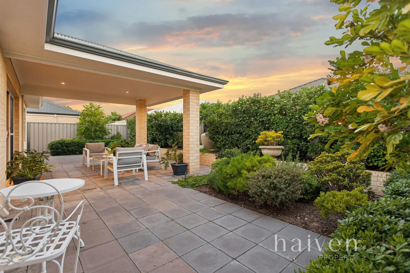 Additional image 5 of 8 SHEFFIELD AVENUE, Wanneroo WA 6065