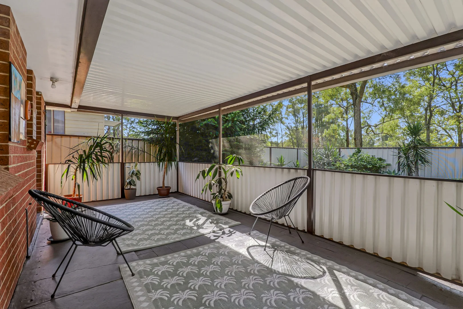 Additional image 12 of 258 Spinks Road, Glossodia NSW 2756