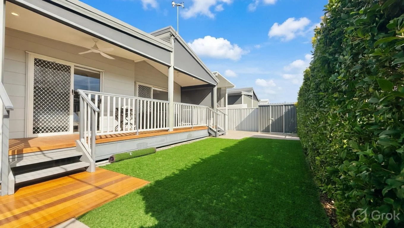 Additional image 14 of 132/36 Golding Street, Yamba NSW 2464