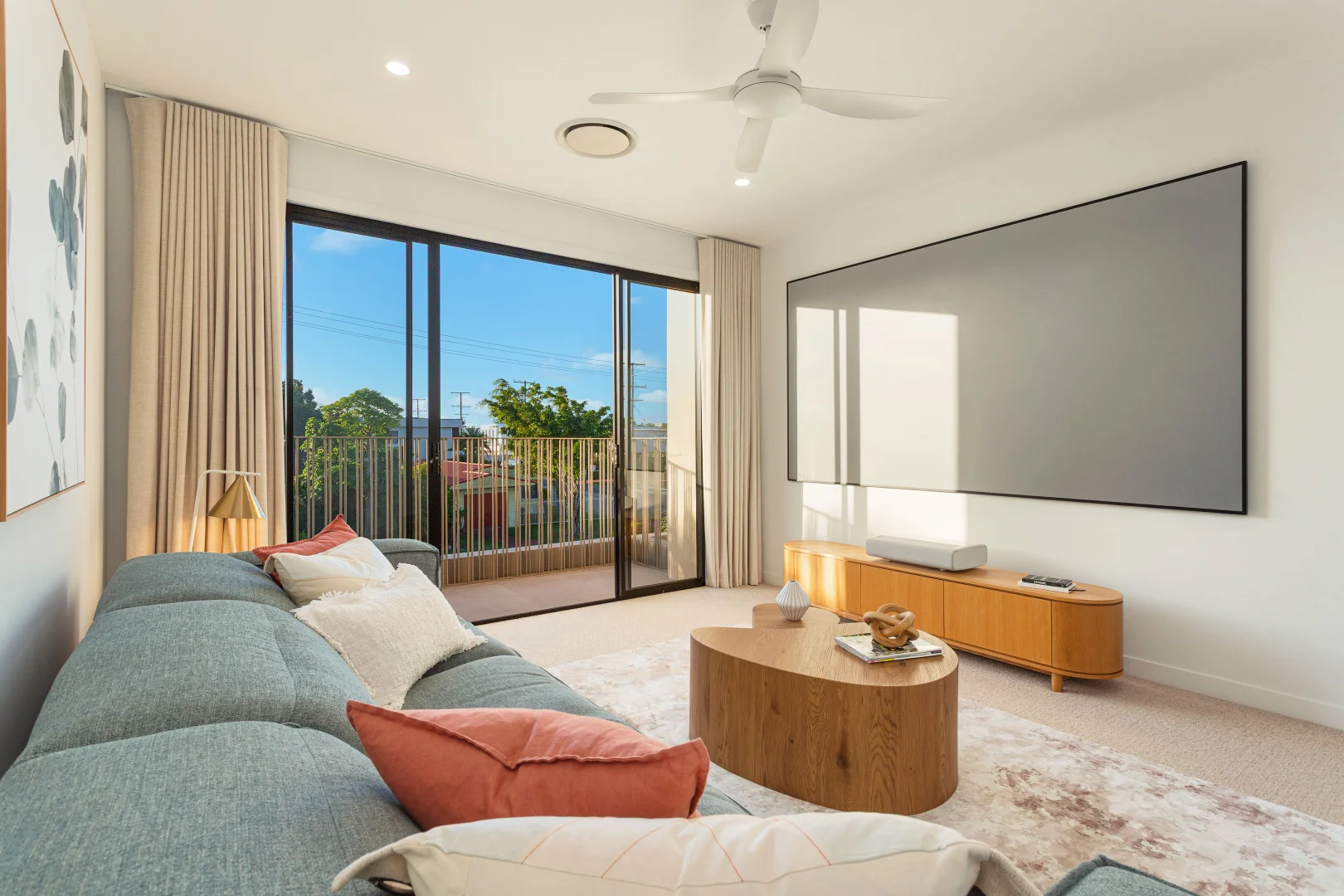 Additional image 13 of 88 Third Avenue, Palm Beach QLD 4221