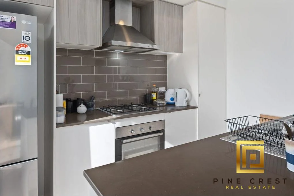 Additional image 2 of 50 Clover Drive, Rockbank VIC 3335