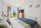 Additional image 14 of Common Way, Crigglestone, Wakefield, West Yorkshire