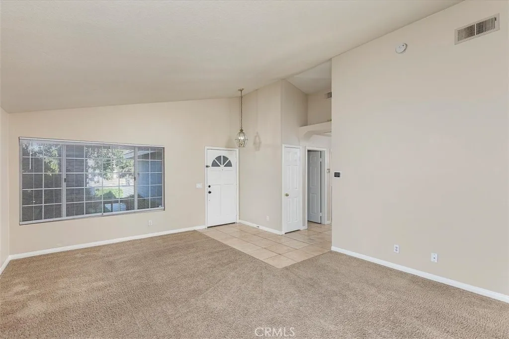 Additional image 49 of 39906 Tanager Trl, Murrieta, CA 92562
