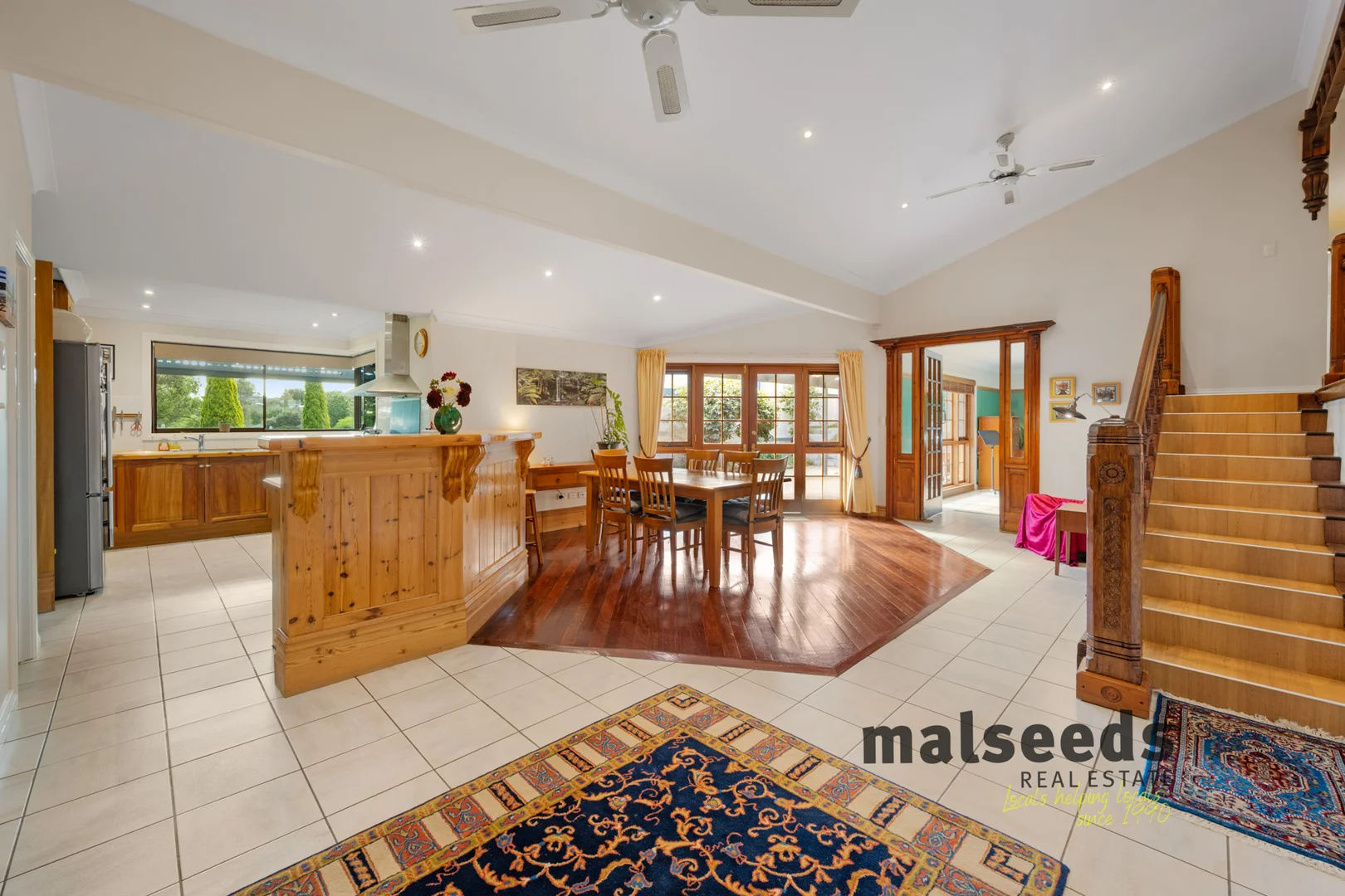 Additional image 2 of 7 Comaum Avenue, Mount Gambier SA 5290