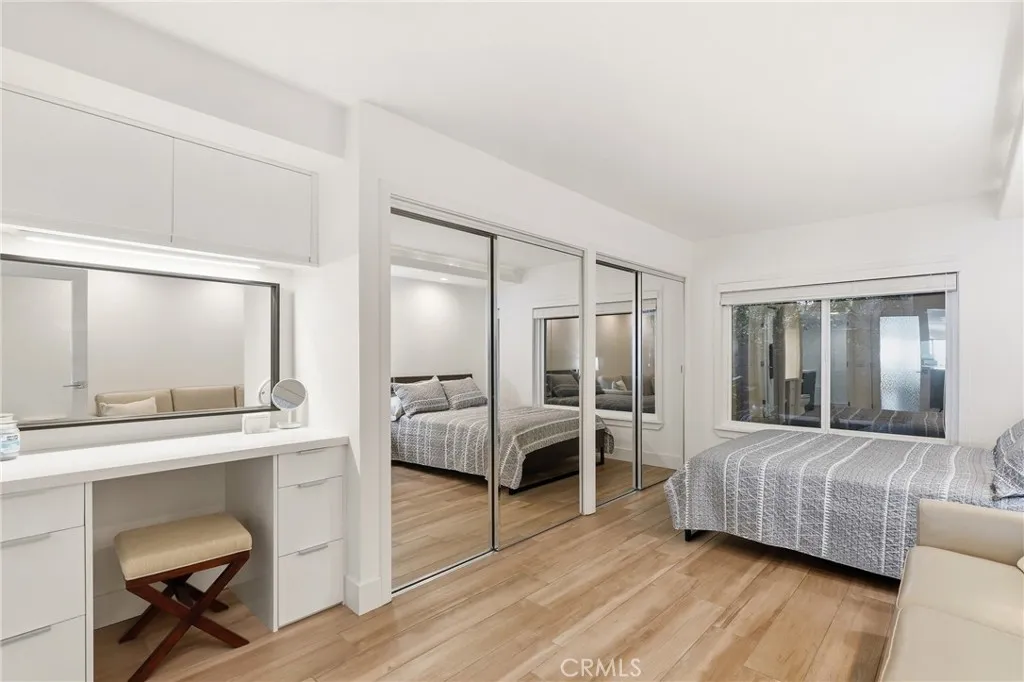 Additional image 91 of 410 Corto Lane Unit E, San Clemente, CA 92672