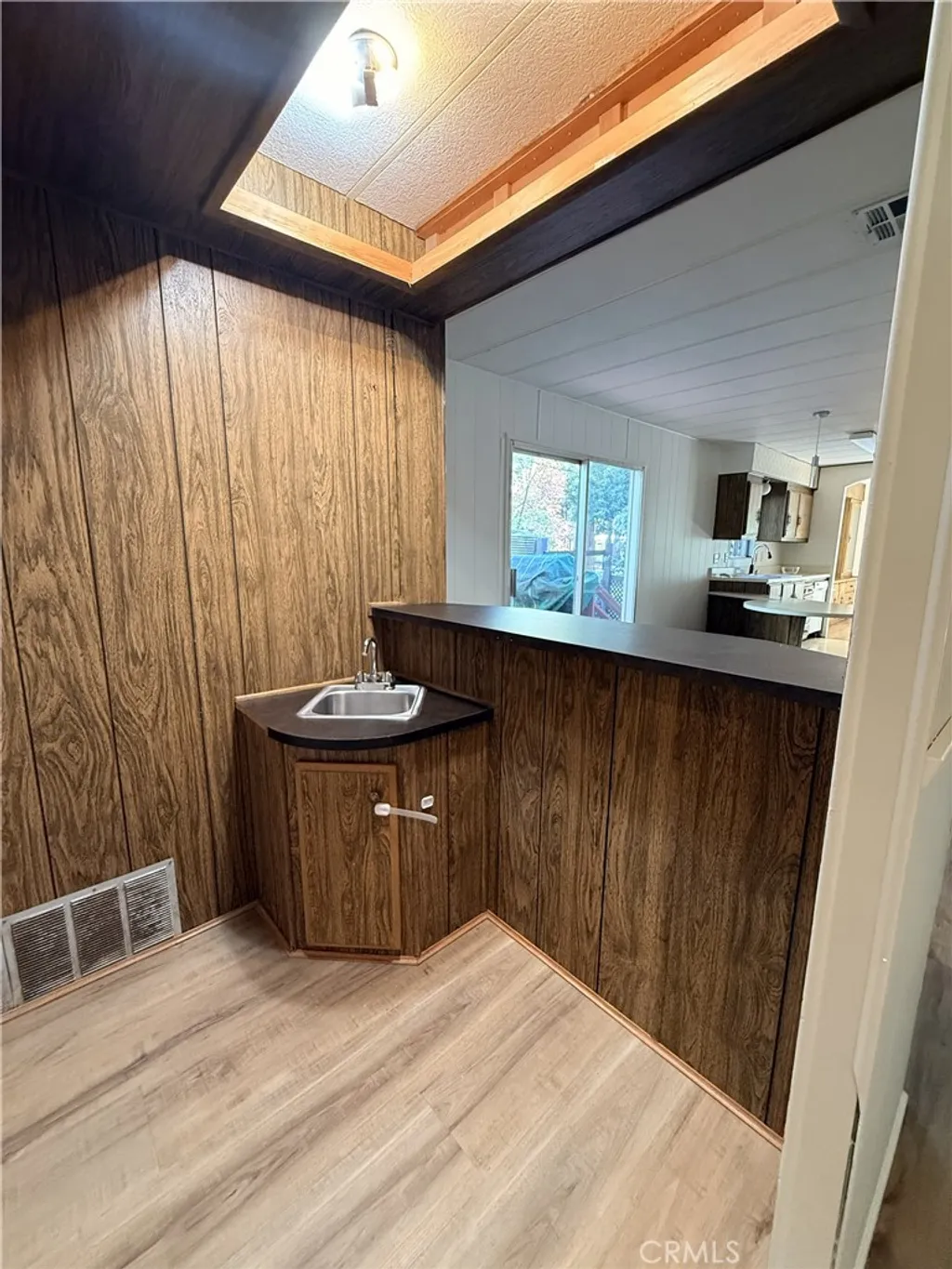 Additional image 20 of 14378 Bethany Cir, Magalia, CA 95954