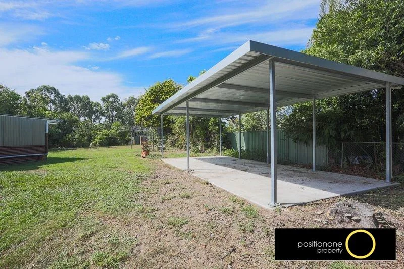 Additional image 19 of 8 Ryan Court, Burpengary QLD 4505