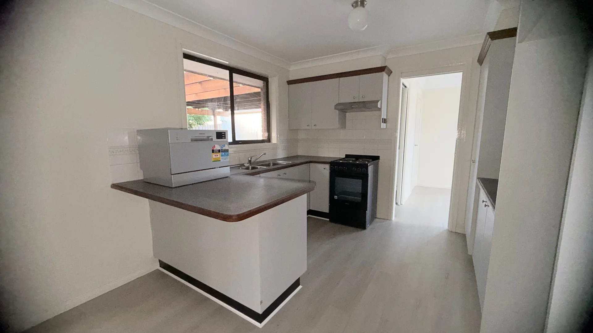 Additional image 7 of 5 Hawkes Dr, Oberon NSW 2787