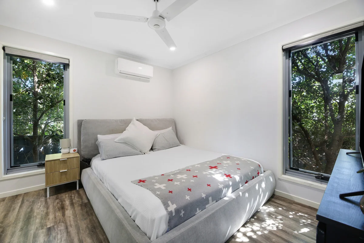 Additional image 32 of 9 Grevillia Avenue, Southport QLD 4215