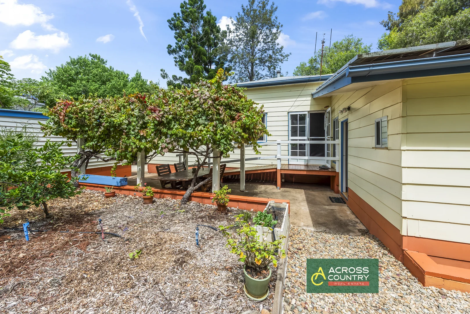 Additional image 20 of 98A Alford Street, Kingaroy QLD 4610
