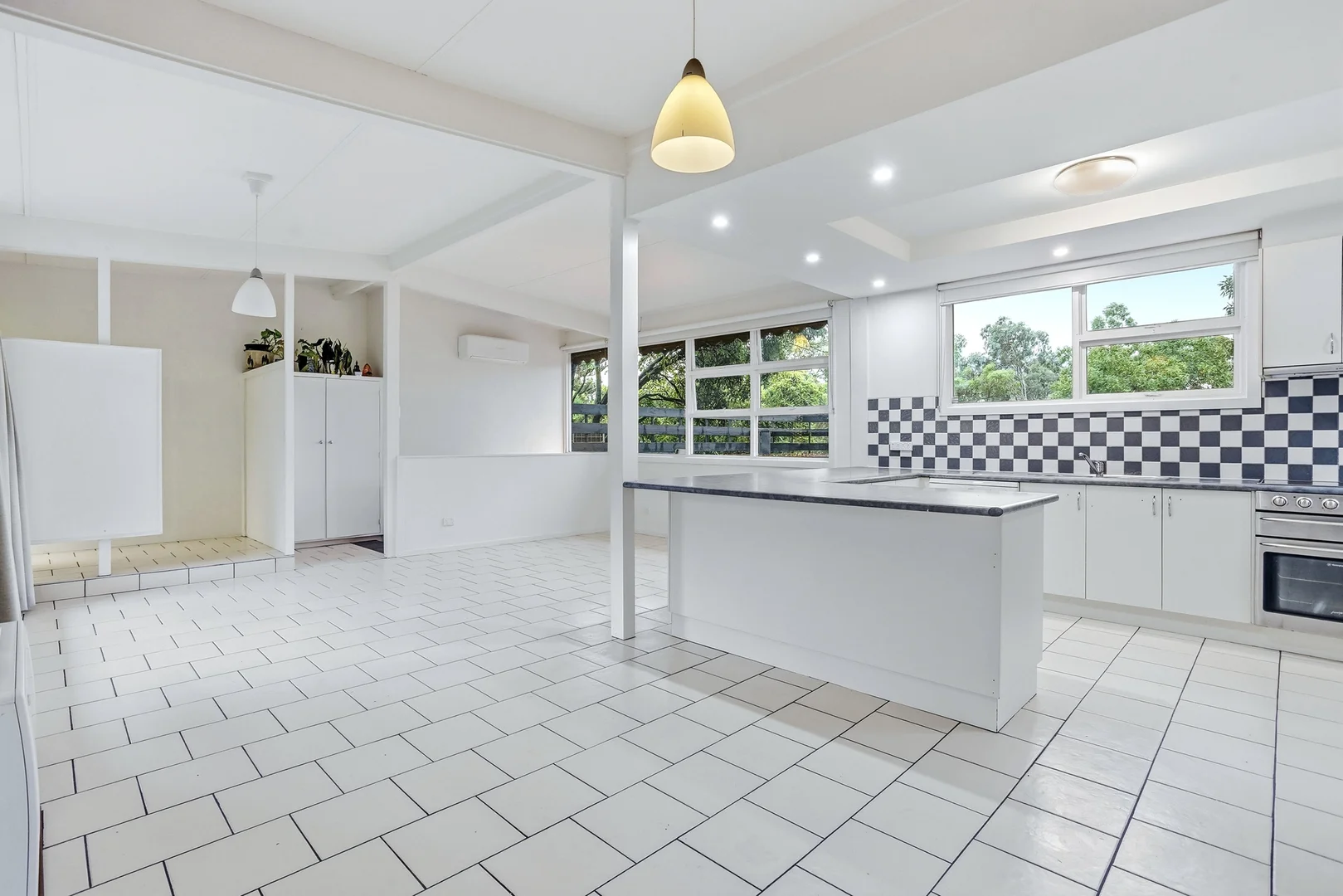 Additional image 7 of 35 Greenbank Crescent, Pascoe Vale South VIC 3044