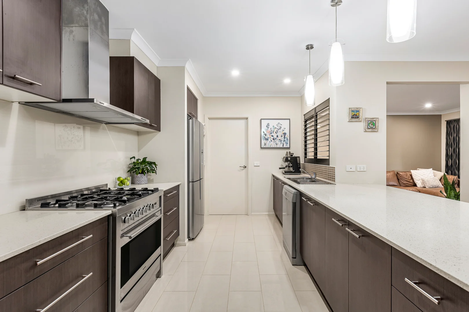 Additional image 5 of 18 Treevalley Drive, Doncaster East VIC 3109