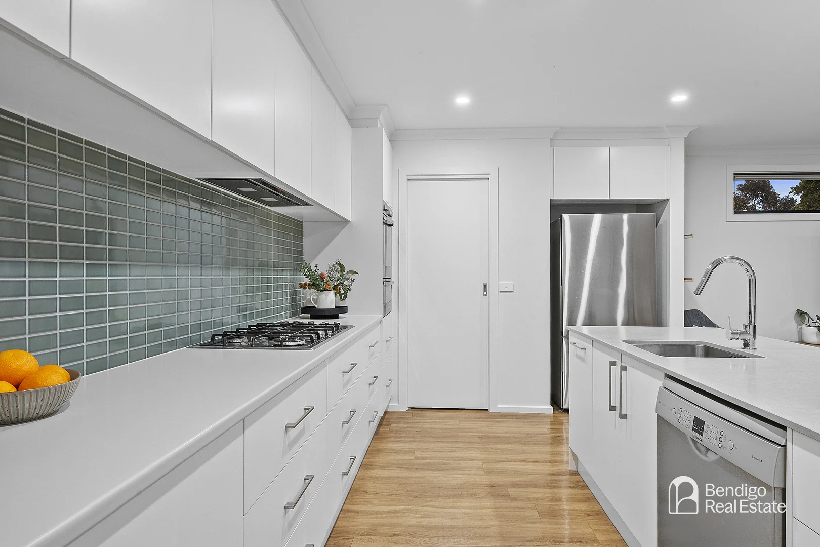 Additional image 11 of 42 Lowndes Street, Kennington VIC 3550