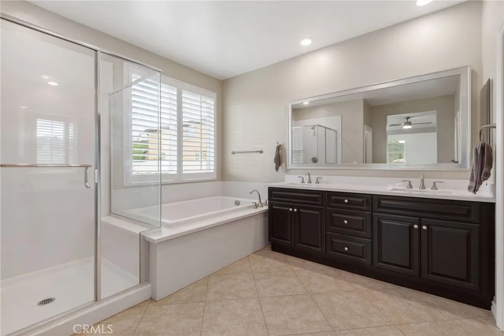 Additional image 99 of 45529 Woolpert Ln, Temecula, CA 92592