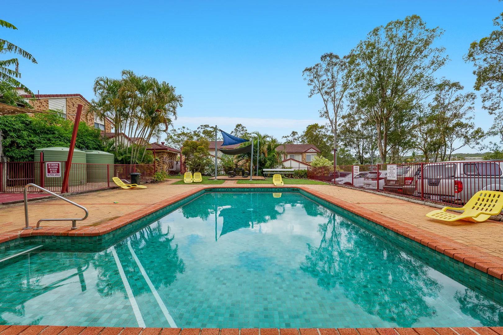 Additional image 10 of 13/3809 Pacific Highway, Tanah Merah QLD 4128