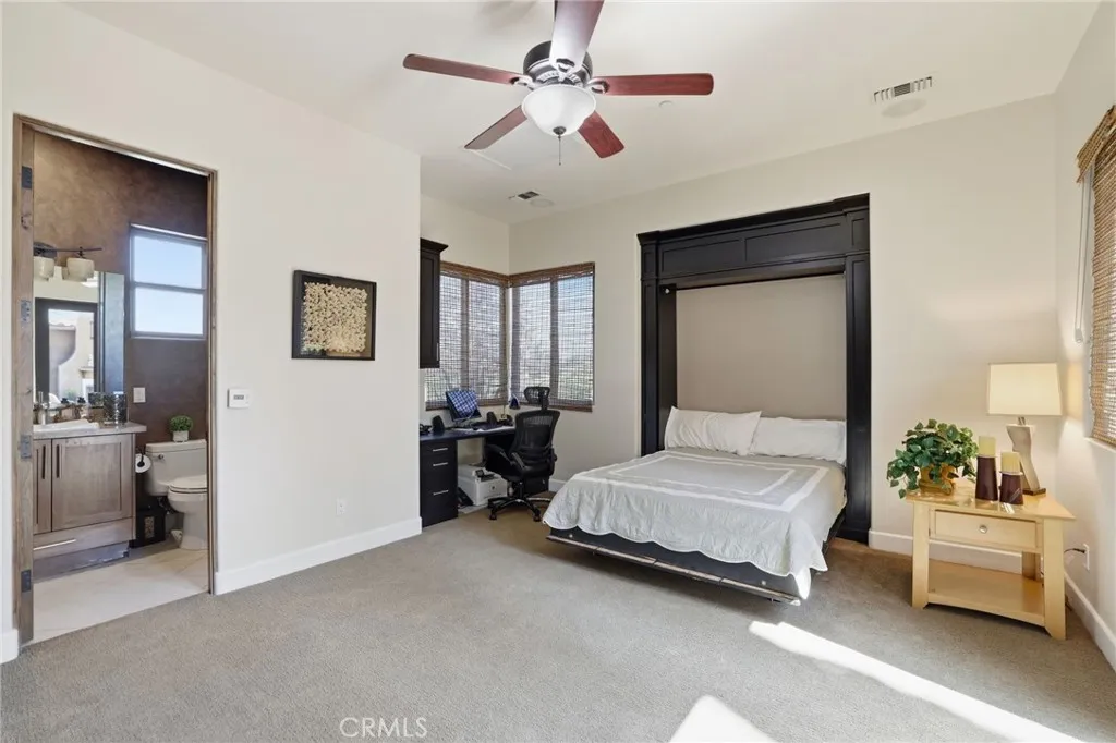 Additional image 107 of 14779 Wood Rd, Riverside, CA 92508