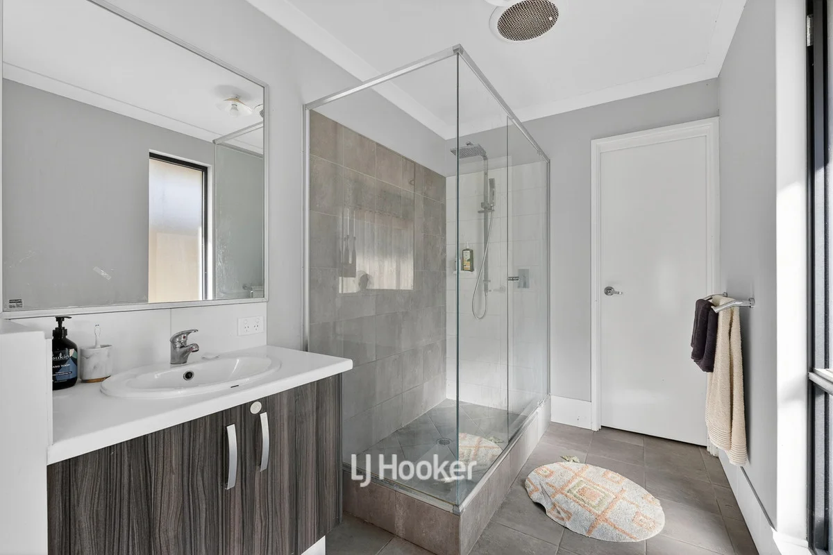Additional image 22 of 17 Quartz Drive, Australind WA 6233