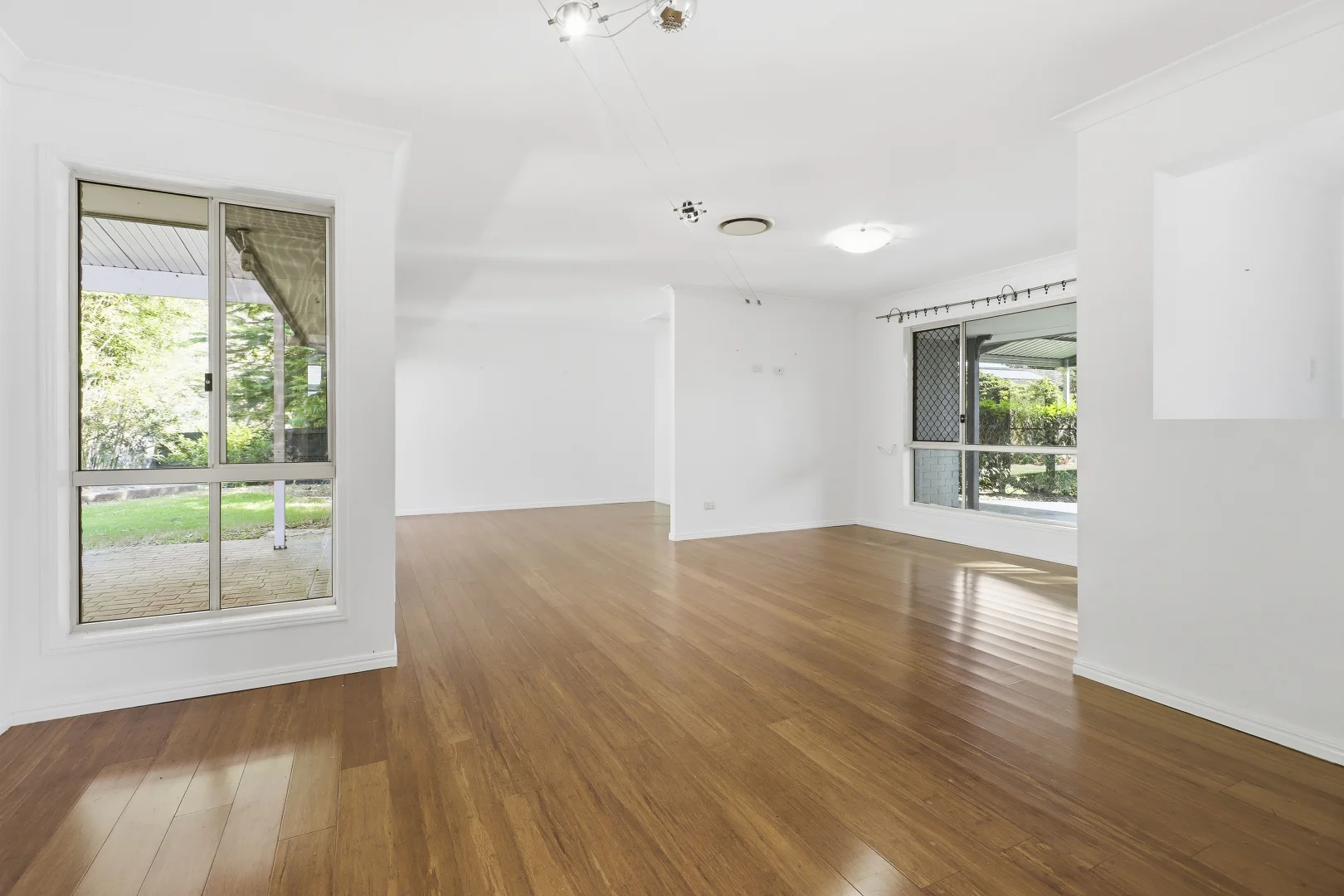 Additional image 20 of 15 Niblick Way, Redland Bay QLD 4165