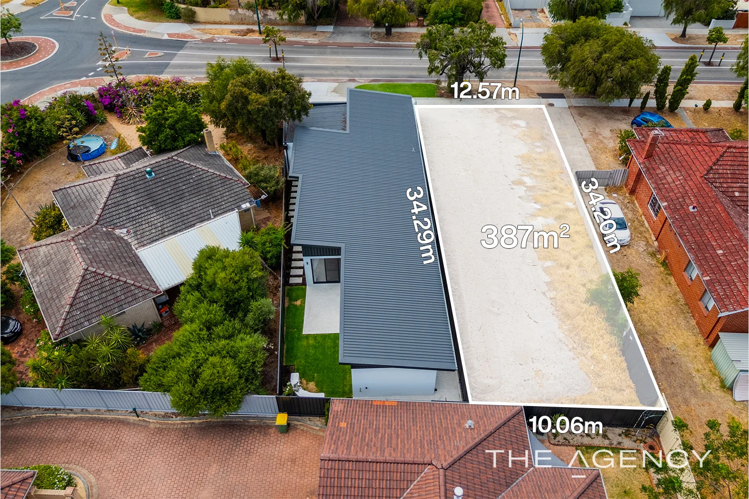 Additional image 3 of 2/37 Welwyn Avenue, Manning WA 6152