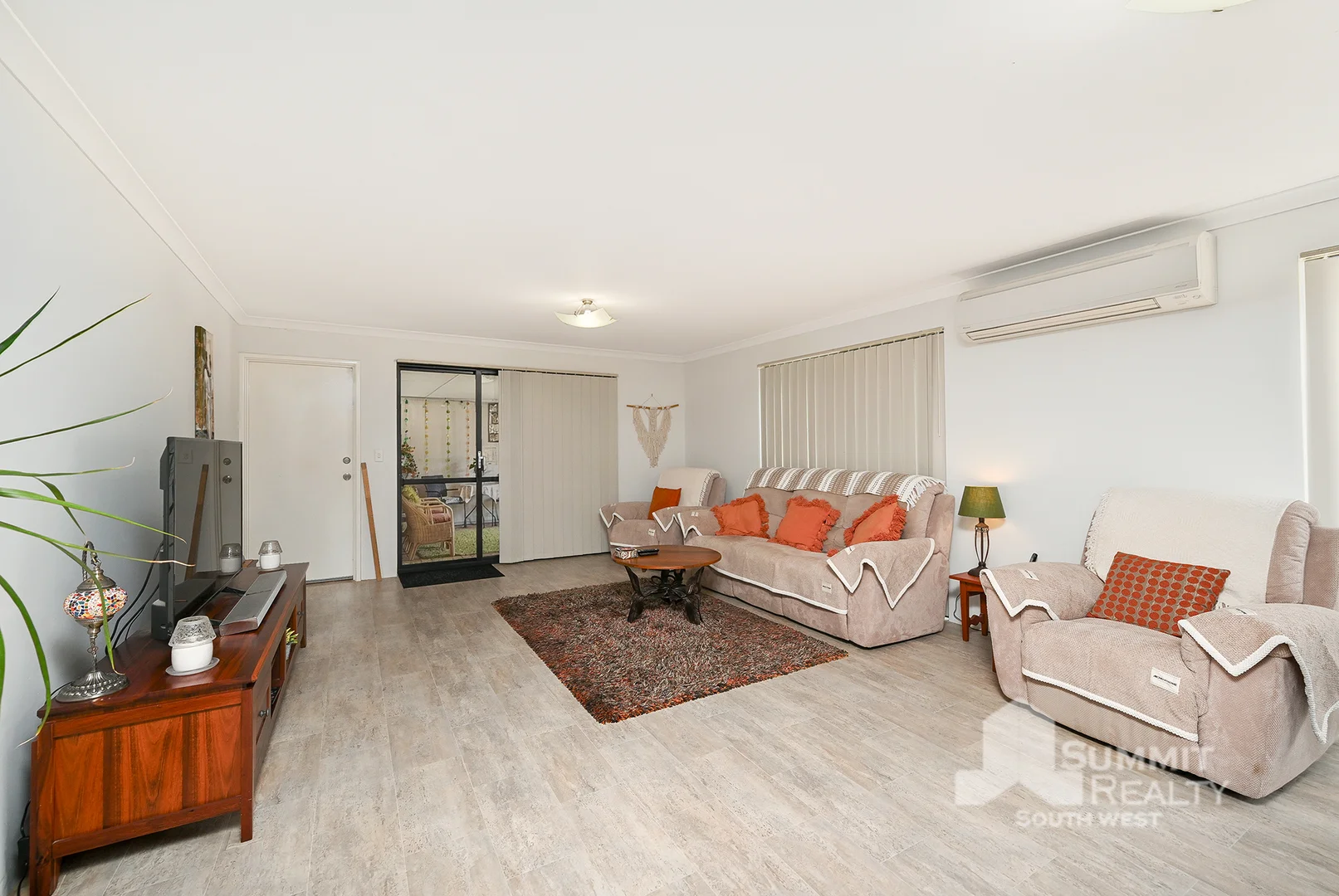 Additional image 11 of 10 Yeid Street, Dalyellup WA 6230