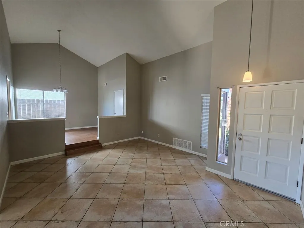 Additional image 9 of 10504 Strathmore Drive, Santee, CA 92071
