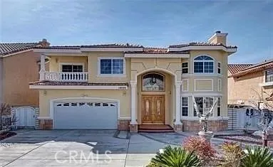 Additional image 5 of 18099 Lakeview Dr, Victorville, CA 92395