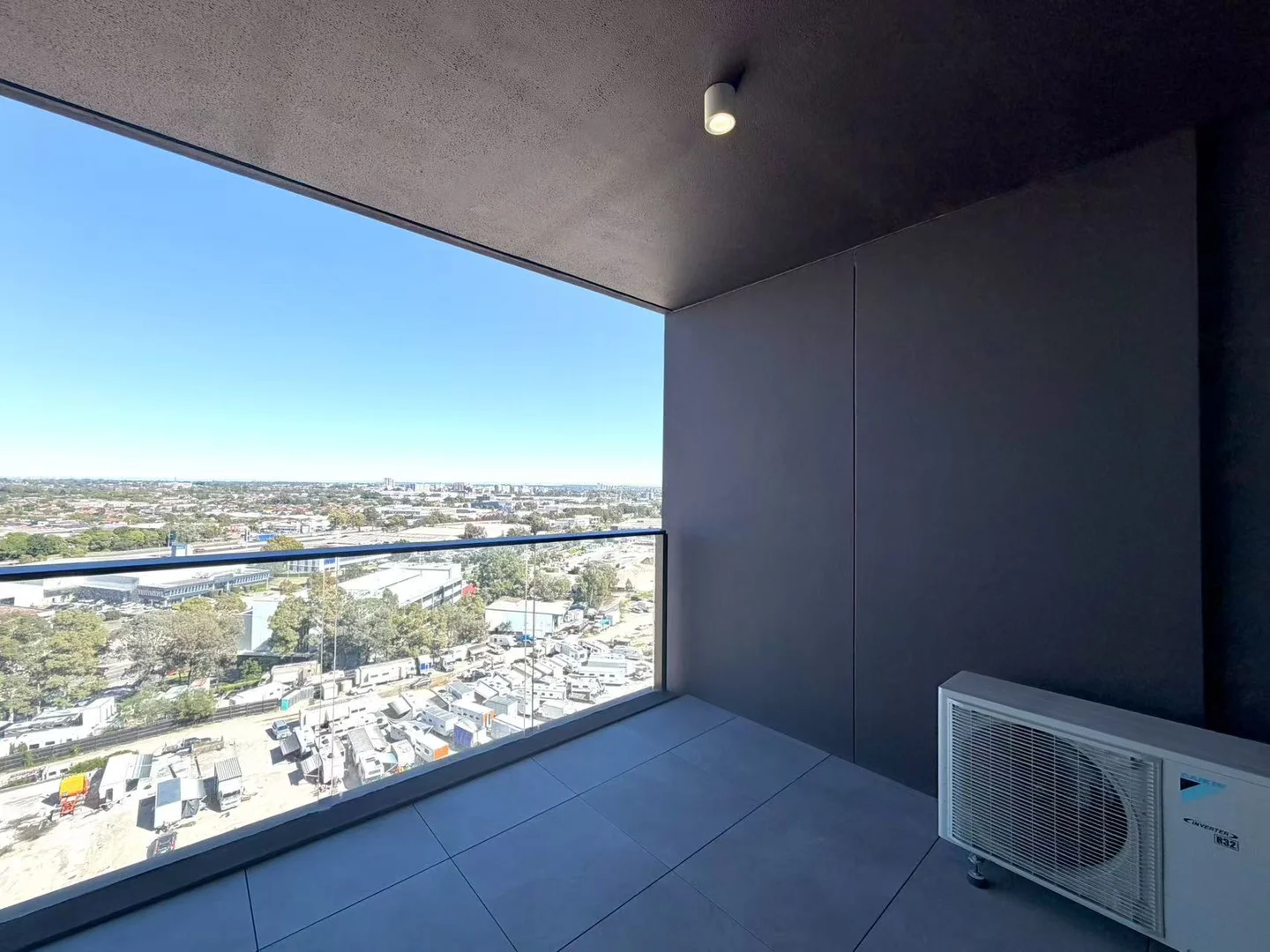 Additional image 6 of 1308/2 Stockyard Boulevard, Lidcombe NSW 2141