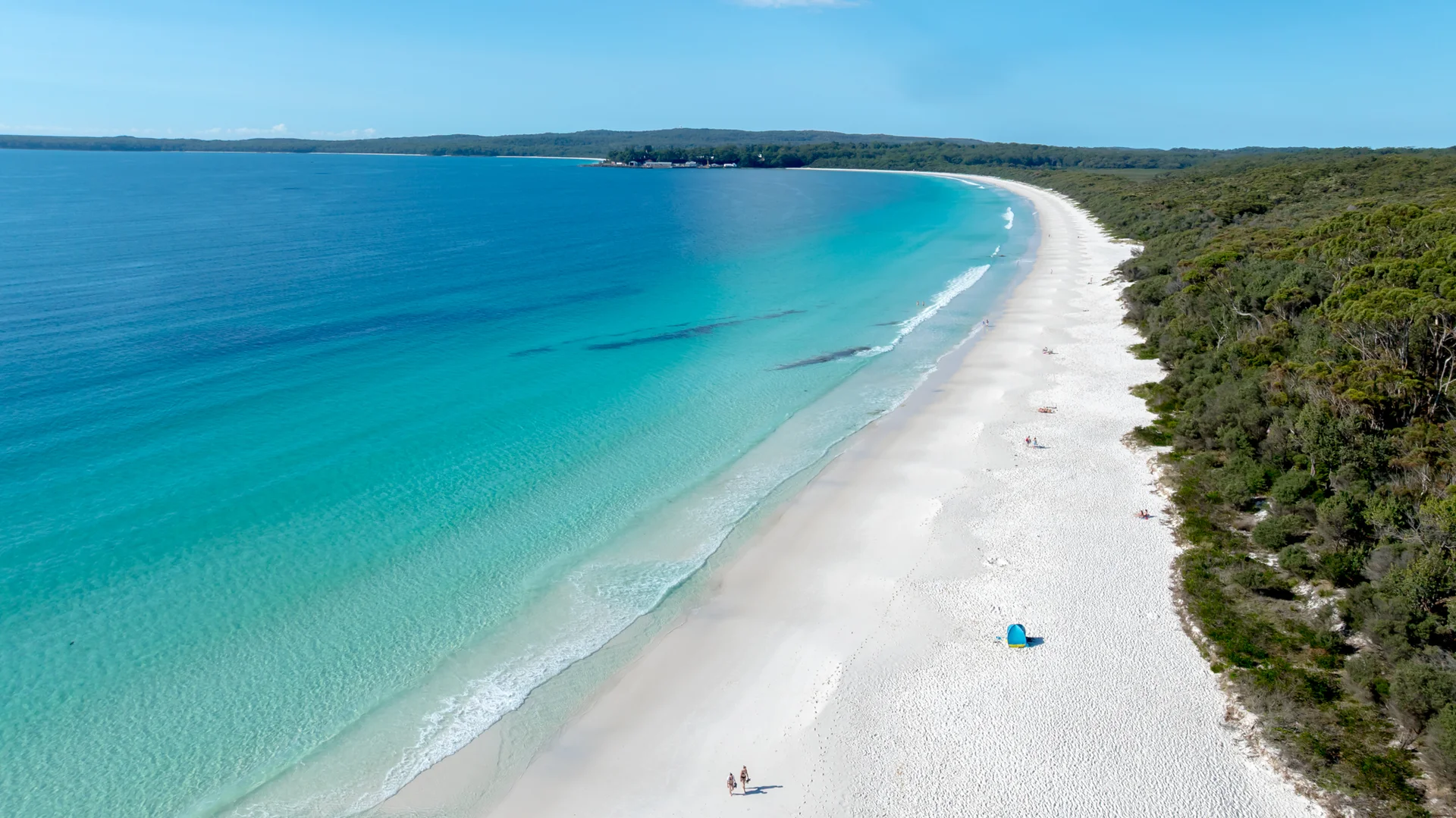 Additional image 21 of 57 Cyrus Street, Hyams Beach NSW 2540
