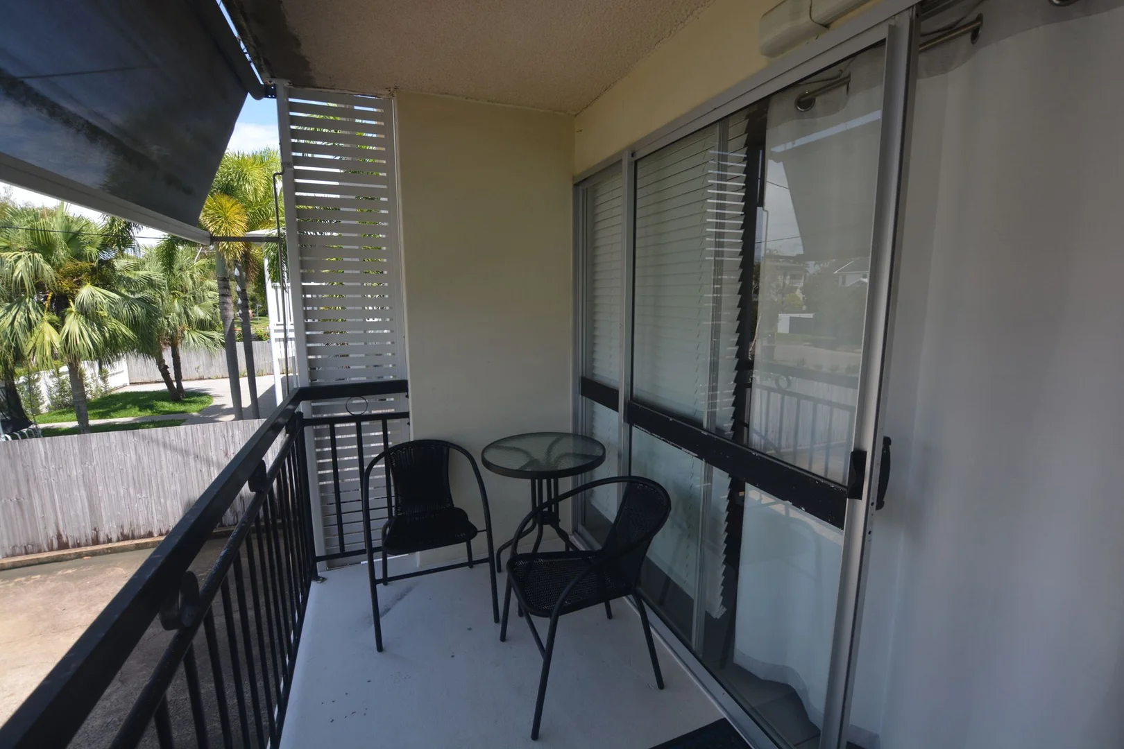 Additional image 16 of 1/163 Eyre St., North Ward QLD 4810