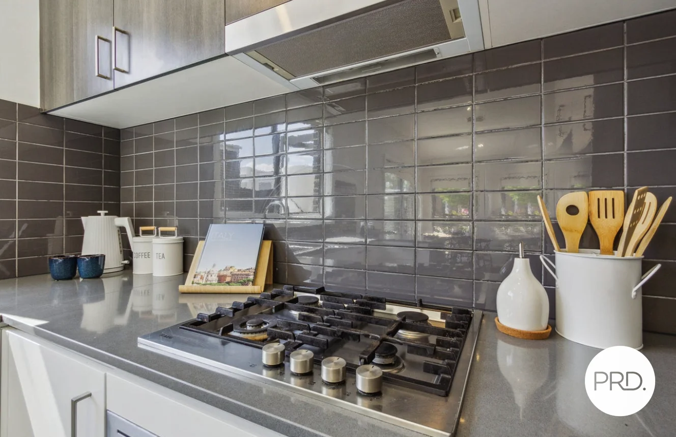Additional image 6 of 12/17 Billabong Street, Lawson ACT 2617