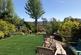 Additional image 23 of Trawsfynydd, Blaenau Ffestiniog, Gwynedd, LL41