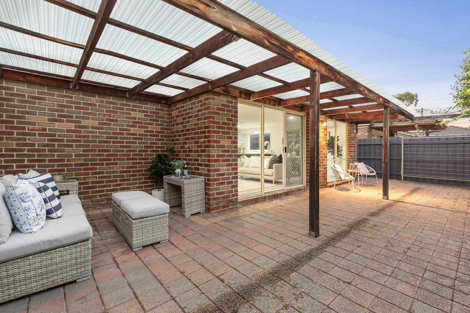 Additional image 10 of 3 Malcolm Drive, Chelsea VIC 3196