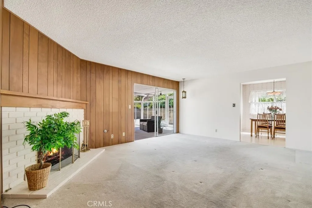 Additional image 27 of 416 S Hawthorne St, Lompoc, CA 93436