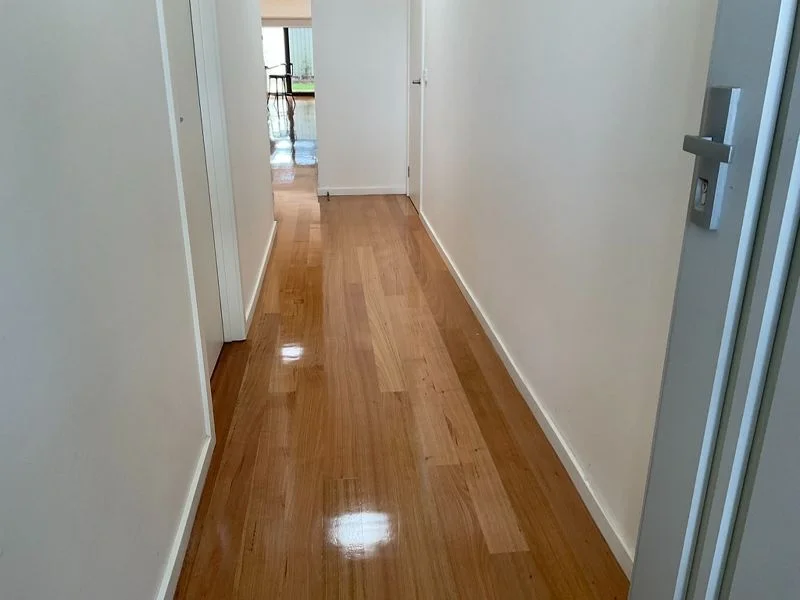 Additional image 12 of 2/23 Katrina Dr, Burnside Heights VIC 3023
