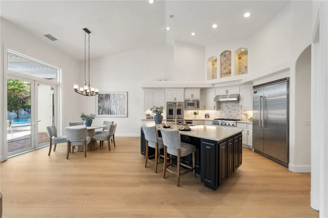 Additional image 102 of 22151 Serenade Ridge Dr, Murrieta, CA 92562