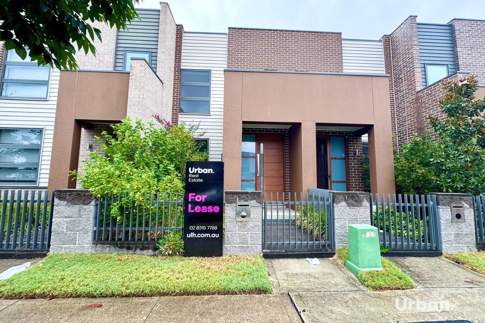 Additional image 2 of 23 Harvest Street, Marsden Park NSW 2765