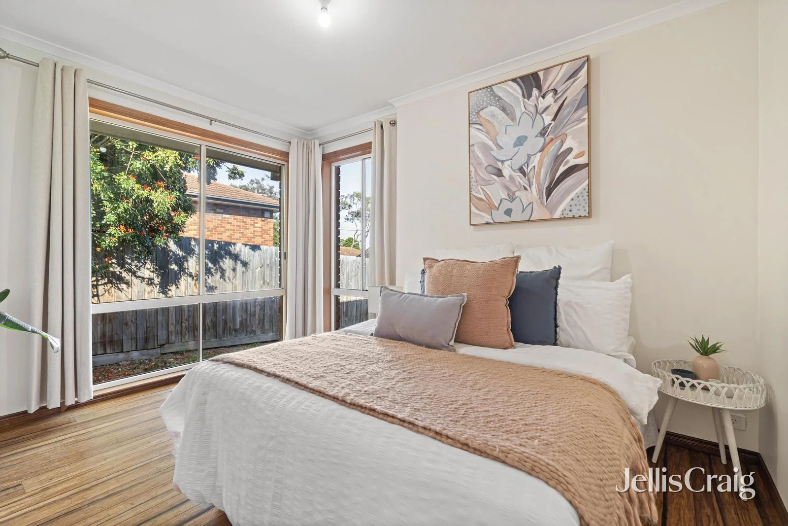Additional image 7 of 30 Burdekin Avenue, Bayswater North VIC 3153