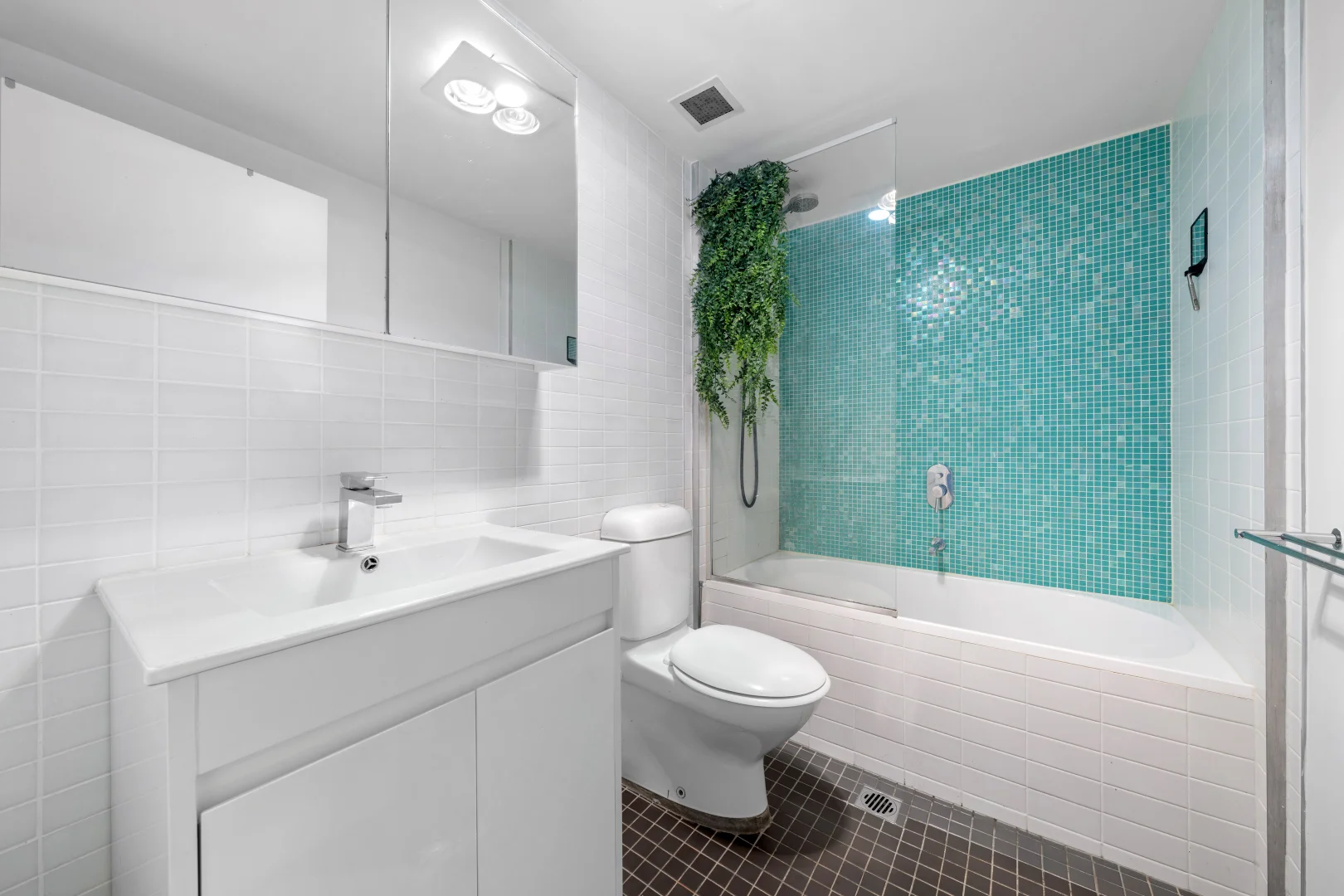 Additional image 9 of A402/11 Hunter Street, Waterloo NSW 2017