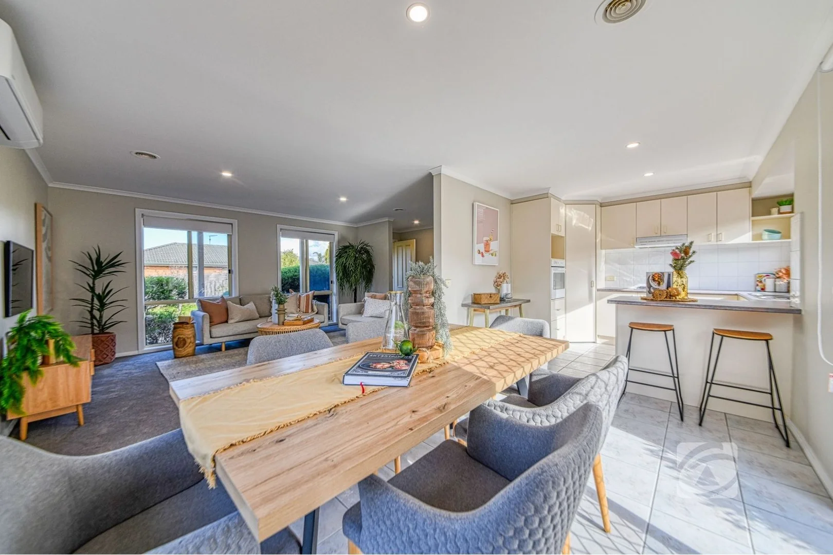 Additional image 4 of 9 Ben Drive, Pakenham VIC 3810