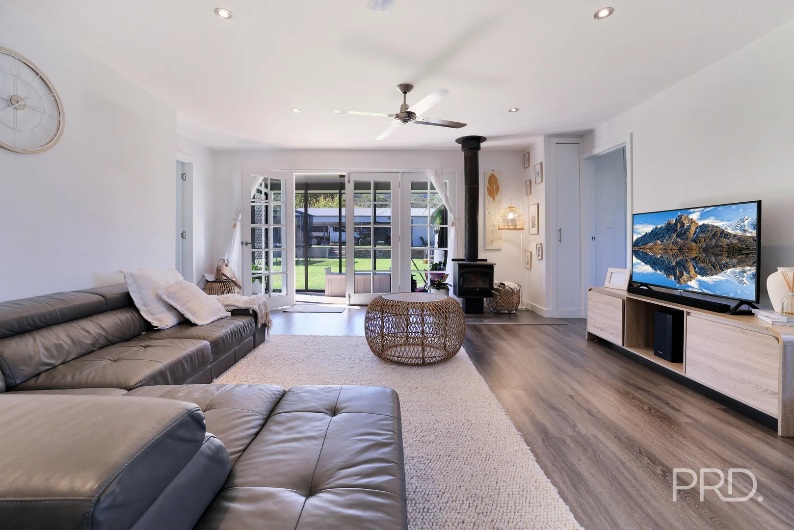 Additional image 5 of 160 Little Street, Murrurundi NSW 2338