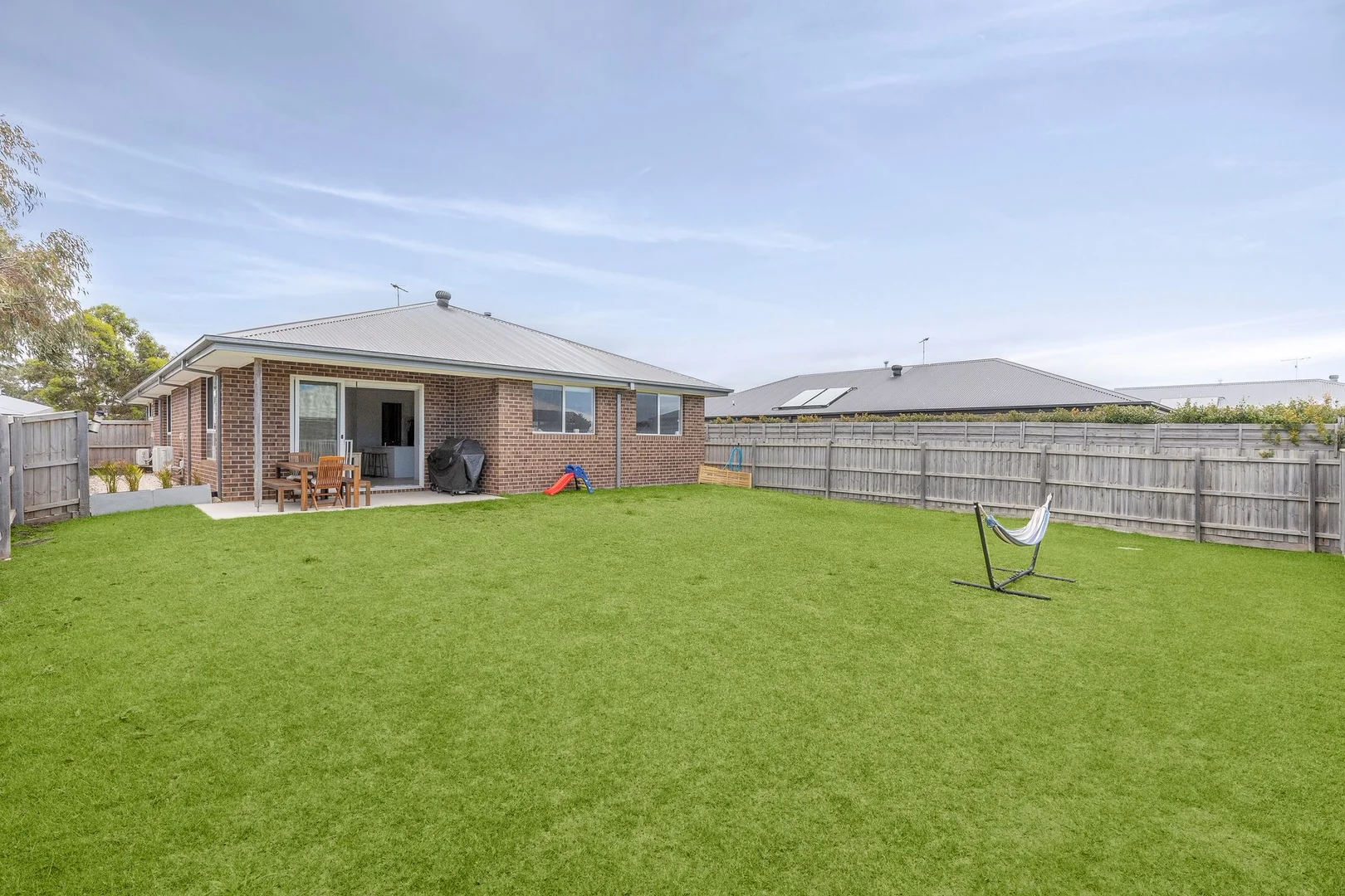 Additional image 12 of 66 Cerberus Dr, Ocean Grove VIC 3226